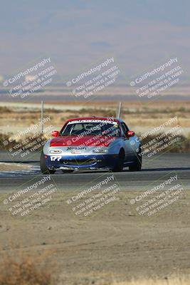 media/Nov-17-2024-CalClub SCCA (Sun) [[5252d9c58e]]/Group 1/Session 1 (Star Mazda Entrance)/